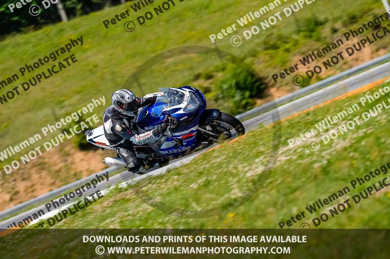 Brno;event digital images;motorbikes;no limits;peter wileman photography;trackday;trackday digital images